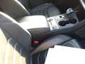 Volkswagen Touareg Prem Eleg 3.0 V6 TDI 210kW Tip 4M Blanco - thumbnail 13