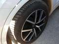 Volkswagen Touareg Prem Eleg 3.0 V6 TDI 210kW Tip 4M Blanco - thumbnail 17