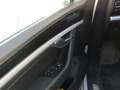 Volkswagen Touareg Prem Eleg 3.0 V6 TDI 210kW Tip 4M Blanco - thumbnail 11