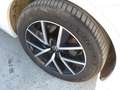 Volkswagen Touareg Prem Eleg 3.0 V6 TDI 210kW Tip 4M Blanco - thumbnail 18