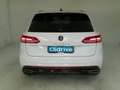 Volkswagen Touareg Prem Eleg 3.0 V6 TDI 210kW Tip 4M Blanco - thumbnail 6