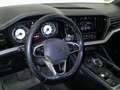 Volkswagen Touareg Prem Eleg 3.0 V6 TDI 210kW Tip 4M Blanco - thumbnail 8