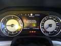 Volkswagen Touareg Prem Eleg 3.0 V6 TDI 210kW Tip 4M Blanco - thumbnail 9