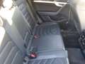 Volkswagen Touareg Prem Eleg 3.0 V6 TDI 210kW Tip 4M Blanco - thumbnail 15