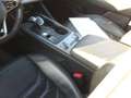 Volkswagen Touareg Prem Eleg 3.0 V6 TDI 210kW Tip 4M Blanco - thumbnail 12