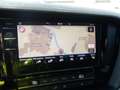 Volkswagen Touareg Prem Eleg 3.0 V6 TDI 210kW Tip 4M Blanco - thumbnail 10