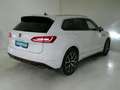 Volkswagen Touareg Prem Eleg 3.0 V6 TDI 210kW Tip 4M Blanco - thumbnail 5