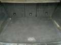Volkswagen Touareg Prem Eleg 3.0 V6 TDI 210kW Tip 4M Blanco - thumbnail 16