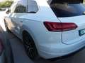 Volkswagen Touareg Prem Eleg 3.0 V6 TDI 210kW Tip 4M Blanco - thumbnail 7