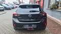 Opel Corsa F Edition*NAVI*DAB*Sitzh*Kamera Schwarz - thumbnail 6