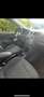 Volkswagen Polo 1.6 TDI 90 CR FAP Sportline - thumbnail 5
