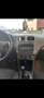 Volkswagen Polo 1.6 TDI 90 CR FAP Sportline - thumbnail 7