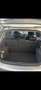 Volkswagen Polo 1.6 TDI 90 CR FAP Sportline - thumbnail 10