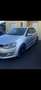 Volkswagen Polo 1.6 TDI 90 CR FAP Sportline - thumbnail 6