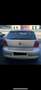 Volkswagen Polo 1.6 TDI 90 CR FAP Sportline - thumbnail 4