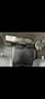 Volkswagen Polo 1.6 TDI 90 CR FAP Sportline - thumbnail 9
