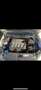 Volkswagen Polo 1.6 TDI 90 CR FAP Sportline - thumbnail 3