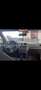 Volkswagen Polo 1.6 TDI 90 CR FAP Sportline - thumbnail 2