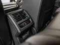 Volkswagen Golf 1.5 eTSI R-Line Business Noir - thumbnail 34
