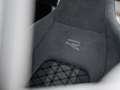 Volkswagen Golf 1.5 eTSI R-Line Business Noir - thumbnail 9