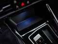 Volkswagen Golf 1.5 eTSI R-Line Business Noir - thumbnail 23
