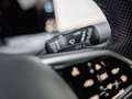 Volkswagen Golf 1.5 eTSI R-Line Business Noir - thumbnail 15