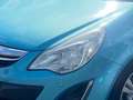 Opel Corsa D 1.4 Satellite Azul - thumbnail 6