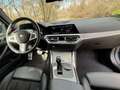 BMW 430 430i Bleu - thumbnail 8