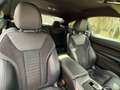 BMW 430 430i Bleu - thumbnail 9
