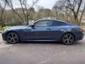 BMW 430 430i Bleu - thumbnail 6