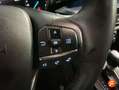 Ford Focus 1.0 Ecoboost MHEV 114kW Active Azul - thumbnail 20