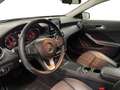Mercedes-Benz A 200 - A 200 d Sport Force 4matic auto Zwart - thumbnail 16