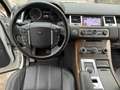 Land Rover Range Rover Sport 3.0 HSE 249CV RESTYLING 8 MARCE ! BELLISSIMA ! Weiß - thumbnail 8