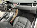 Land Rover Range Rover Sport 3.0 HSE 249CV RESTYLING 8 MARCE ! BELLISSIMA ! Wit - thumbnail 11