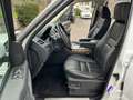 Land Rover Range Rover Sport 3.0 HSE 249CV RESTYLING 8 MARCE ! BELLISSIMA ! Blanc - thumbnail 9