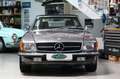 Mercedes-Benz SL 420 420SL mit Klima - thumbnail 1