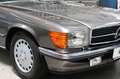 Mercedes-Benz SL 420 420SL mit Klima - thumbnail 8