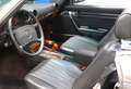Mercedes-Benz SL 420 420SL mit Klima - thumbnail 15