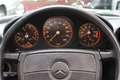 Mercedes-Benz SL 420 420SL mit Klima - thumbnail 13