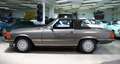 Mercedes-Benz SL 420 420SL mit Klima - thumbnail 4