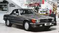 Mercedes-Benz SL 420 420SL mit Klima - thumbnail 3