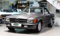 Mercedes-Benz SL 420 420SL mit Klima - thumbnail 2