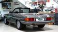 Mercedes-Benz SL 420 420SL mit Klima - thumbnail 5