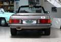 Mercedes-Benz SL 420 420SL mit Klima - thumbnail 7