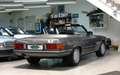 Mercedes-Benz SL 420 420SL mit Klima - thumbnail 6