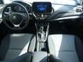 Suzuki SX4 S-Cross 1.5 HYBRID SELECT AUTOMAAT / CRUISE / DAB Grijs - thumbnail 3