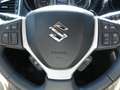 Suzuki SX4 S-Cross 1.5 HYBRID SELECT AUTOMAAT / CRUISE / DAB Grijs - thumbnail 4