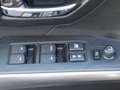 Suzuki SX4 S-Cross 1.5 HYBRID SELECT AUTOMAAT / CRUISE / DAB Gris - thumbnail 41