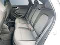 Audi A5 2.0 TFSI edition one S line Tech Plus A Weiß - thumbnail 16