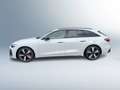 Audi A5 2.0 TFSI edition one S line Tech Plus A Weiß - thumbnail 4